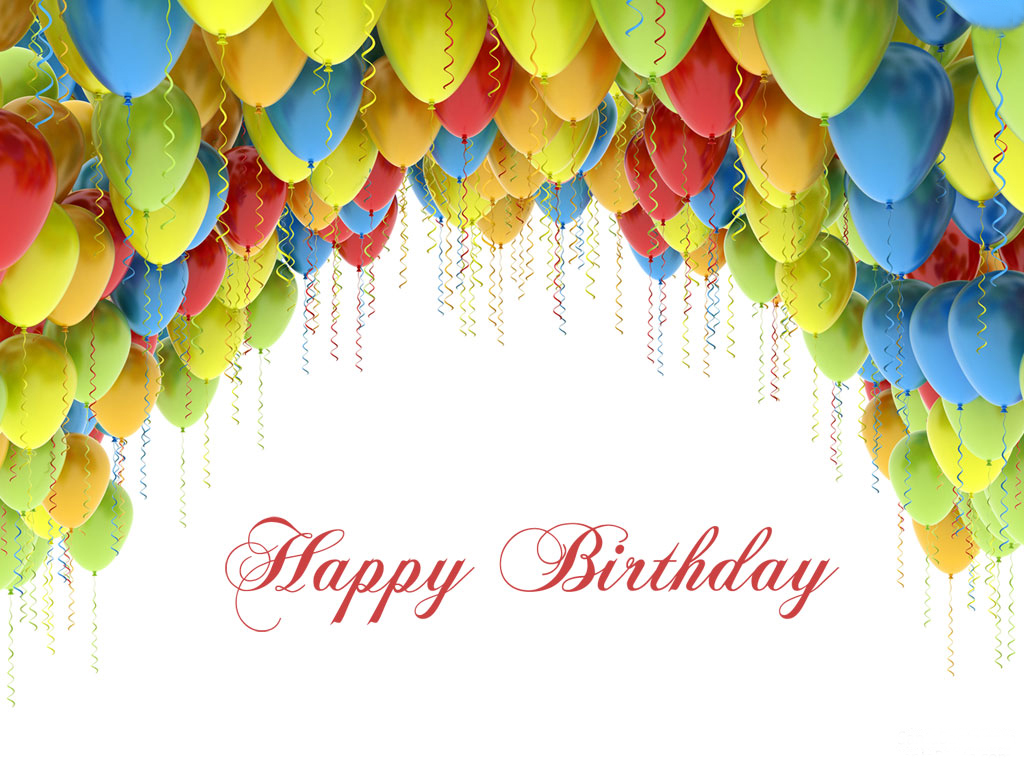 Best Happy Birthday Sayings & Quotes in Hindi