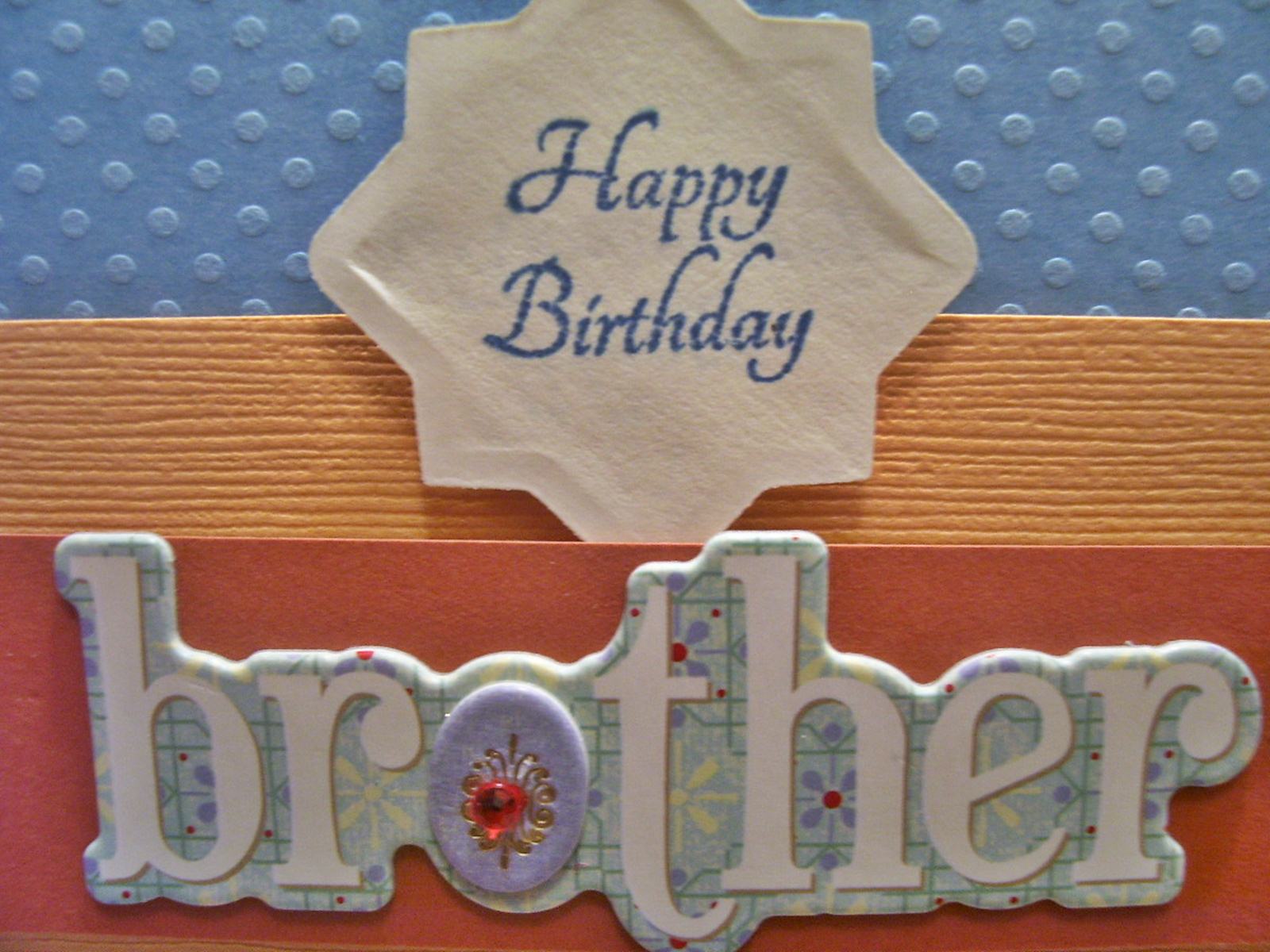beautiful-image-birthday-brother